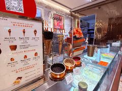 -VENCHI 闻绮(北京国贸商城店)