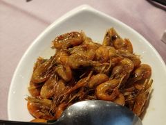 -顺风海鲜港(长寿路店)