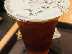 -有礼有面(知春路店)