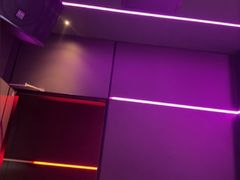 -星聚会KTV X Party(上海真如中海环宇城店)
