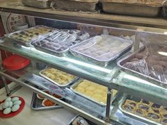 -糯米香(长江路店)