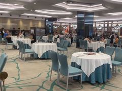 -粤珍轩·家宴·广式茶点(新城广场店)