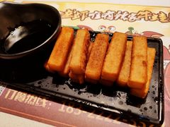 -辣家私厨火锅·龙虾(开发区店)