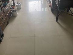 -勤牛到家·家有好阿姨(联洋店)