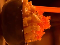 -昊·来了寿司(双楠2店)