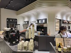 -PAIN CHAUD 百丘(尚嘉中心店)