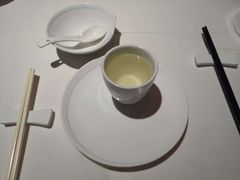 -张福记(纬五路店)