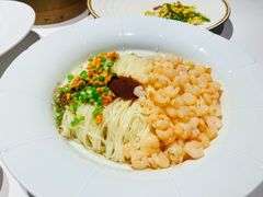 -食廬(浦东嘉里城店)