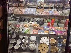 -宜北町(金源店)