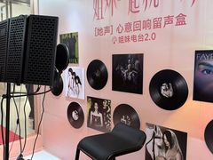 -沈阳铁西万象汇