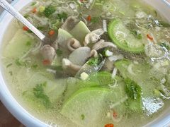 -靖远尕六美味羊羔肉