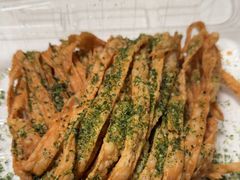 -金铺良食(七宝老街店)