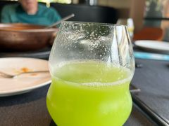 -鲁采LU STYLE(新天地店)