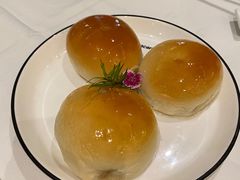 -佳丽海鲜大酒楼(环岛海景店)