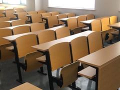 -贝尔教育(南长校区)