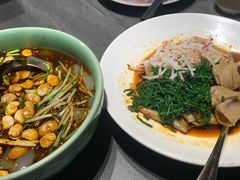 -紫泥369粗粮季(四牌楼店)
