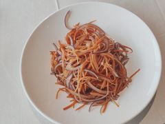 -冰火楼(梦泽园店)