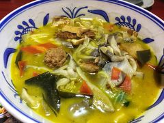 -窄巷子陕菜馆·地道陕西菜(粉巷店)