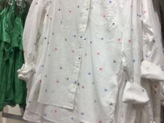 -GAP(王府井奥莱·香江小镇店)