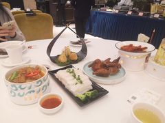 -胜记酒家·精致线(君汇店)