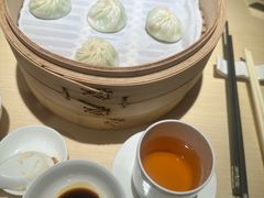 -鼎泰丰(当代商城店)