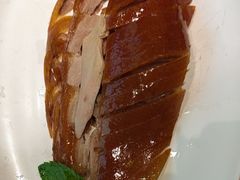 -新乾隆酒楼(帝景园店)