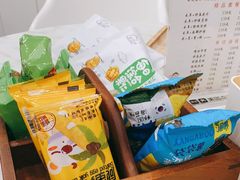 -川耳坊专业采耳馆