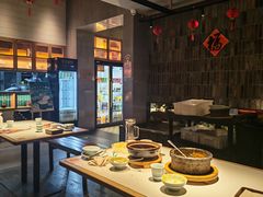 -0776食堂·京城创意菜(七里庄店)