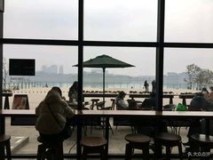 -星巴克(成都科学城店)