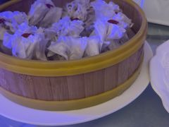 -内蒙古驻京办餐厅