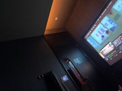 -亦境芳香·SPA影院足道(梅林店)