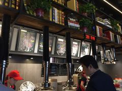 -何记花甲(印象城店)