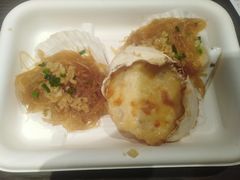 -盒马鲜生(189购物中心店)
