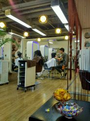 android_upload_pic-尚·丹尼Hair