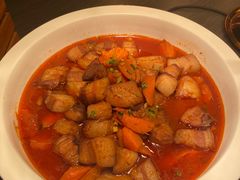 -牛YO寿喜烧火锅自助(三台子万象汇店)
