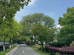 -三山岛