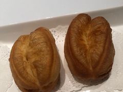 -满满海佛跳墙(千禧店)