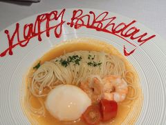 -黑宝石西餐厅(汇励99城市公园店)