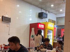 -易记皮肚面(明瓦廊店)