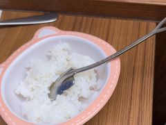 -CURRY YA 熟成咖哩專門店(深圳湾万象城店)
