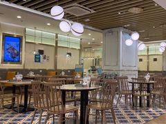 -翠华餐厅(东门店)
