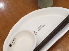 -苏小柳手作点心(控江旭辉分院)