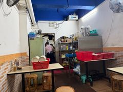 -鹅最好(南光店)