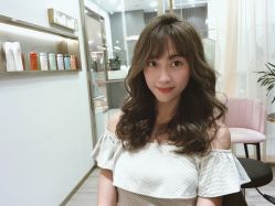 -伊本造型
