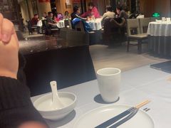 -大鸭梨烤鸭(枣园店)