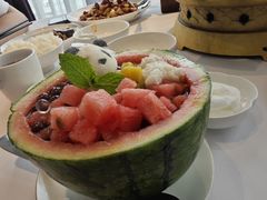 -眉州东坡(石景山店)