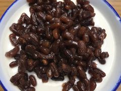 -奶酪魏(牛街总店)