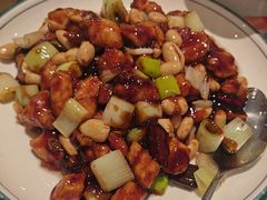 -陈阿婆鱼头泡饼·京味菜(复兴路店)