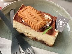 -境·Bar·日咖夜酒