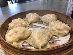 -荣家小吃(紫阳街店)
